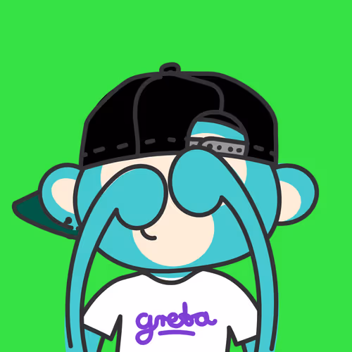 Item #66 Media