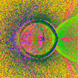 m12-1_0-0_c3#FFD700_s4320x4320_s1.0_n8_q5-16-4_rl_r0_1738728226596