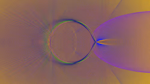 Item #5 Media