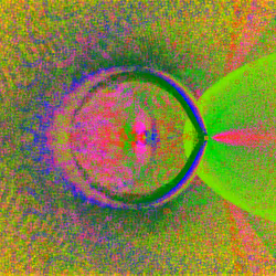m12-1_0-0_c3#FFD700_s7680x4320_s0.5625_n8_q5-16-4_rf_r0_173872853197