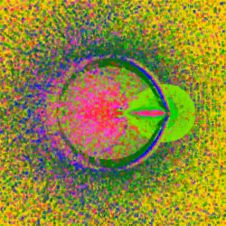 m12-1_0-0_c3#FFD700_s7680x4320_s0.5625_n8_q5-16-4_rl_r0_1738728388132