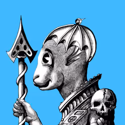 #19