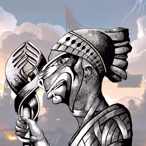 Morthir