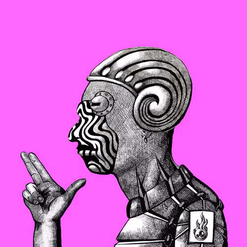Morthir