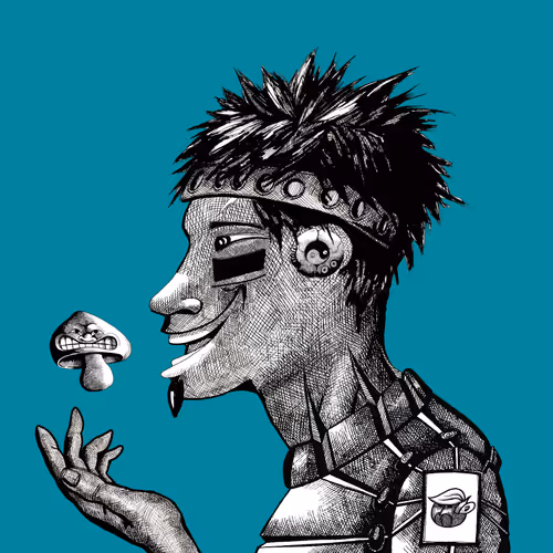 Morthir