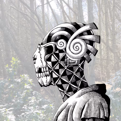 Morthir