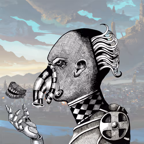 Morthir