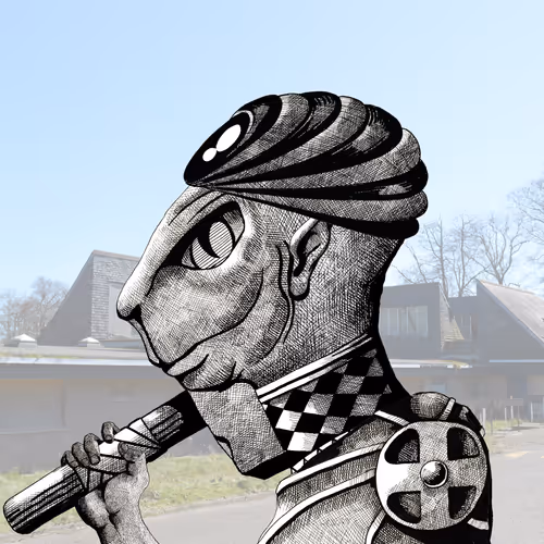 Morthir
