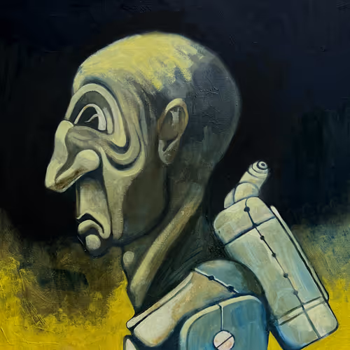 Morthir