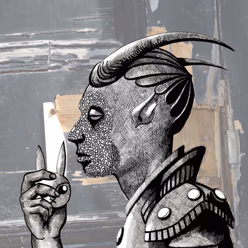 Morthir