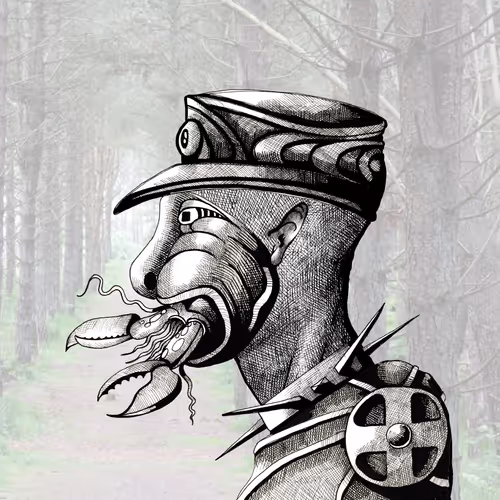 Morthir