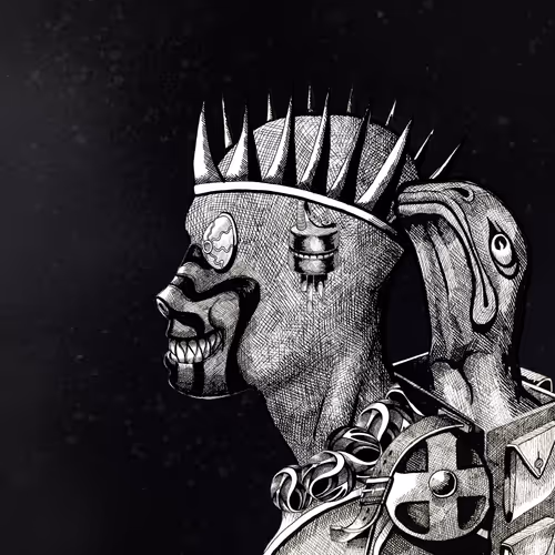 Morthir
