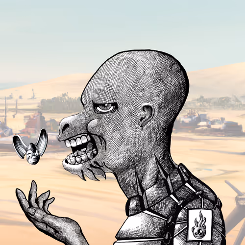 Morthir