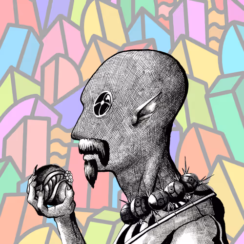 Morthir
