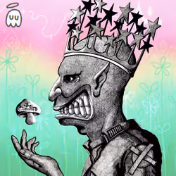 #14