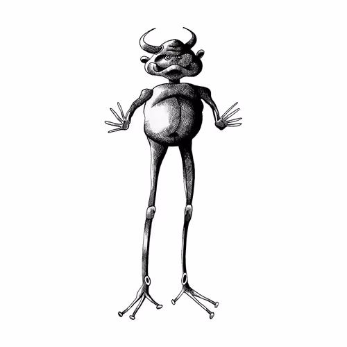 Morthir