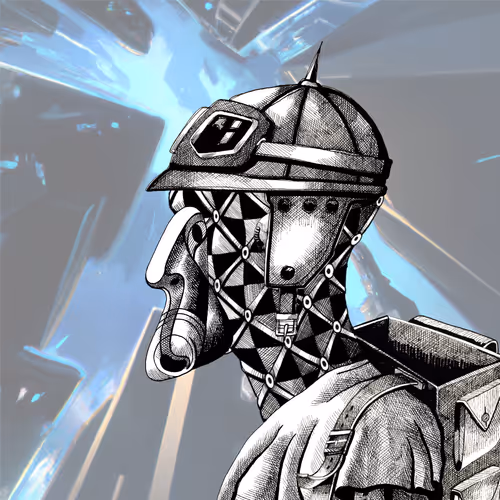 Morthir