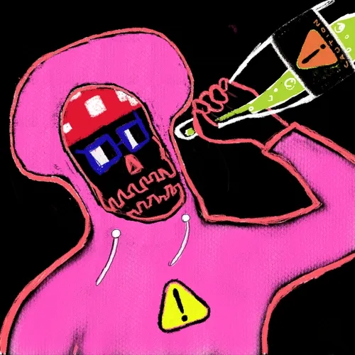 rektnoun