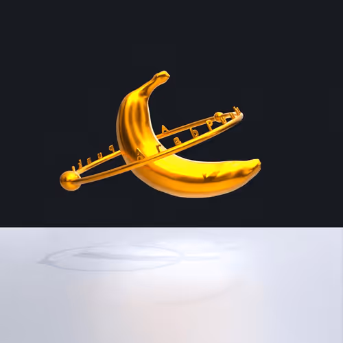 Item #437 Media