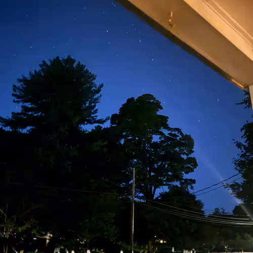 Everydays Photography by @Montanakind