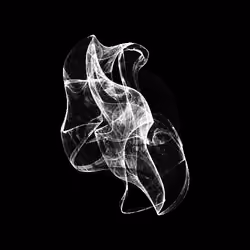 CHAOS ATTRACTORS#4975