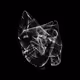 CHAOS ATTRACTORS#5627