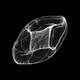 CHAOS ATTRACTORS#462