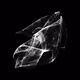 CHAOS ATTRACTORS#868