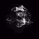 CHAOS ATTRACTORS#1557