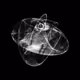 CHAOS ATTRACTORS#6227