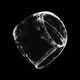 CHAOS ATTRACTORS#3729