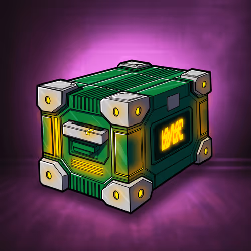 Item #41 Media