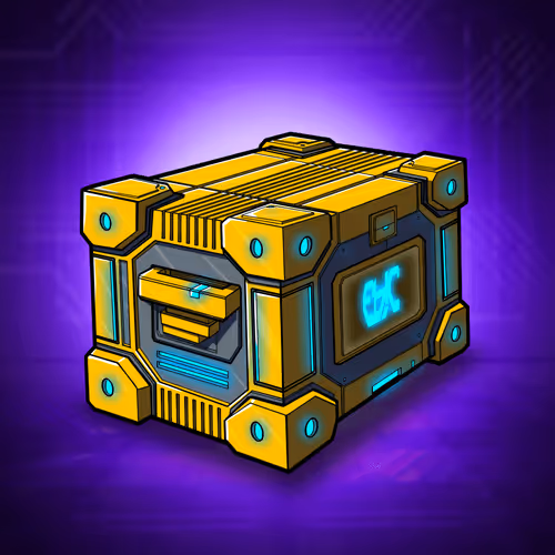 Item #92 Media