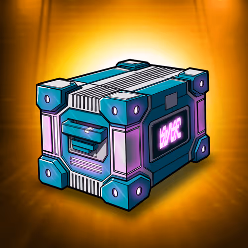 Item #40 Media