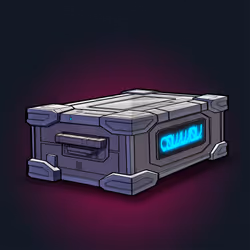 アイテム メディア プレースホルダー