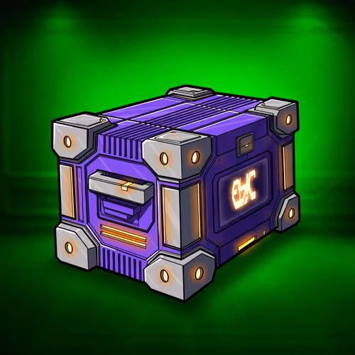 Item #77 Media