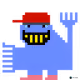 0