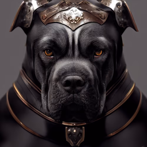 War Dogs V2