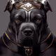 War Dogs V2