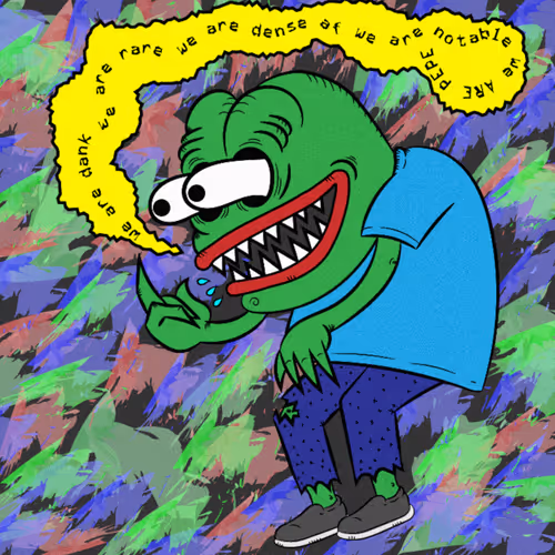 The Undead Gaucho Editions