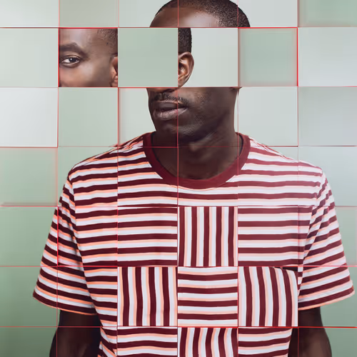 The Constructed Self