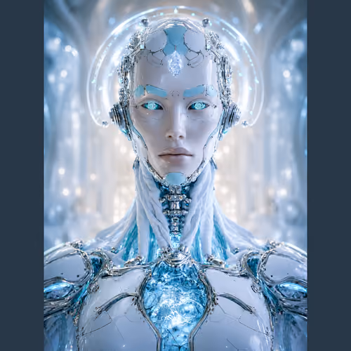 White Medical Guardian