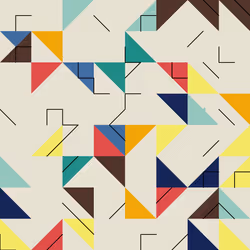 Triangulum #42