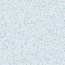 Triangulum #154