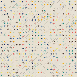 Triangulum #40