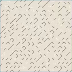 Triangulum #299