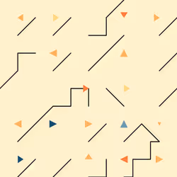 Triangulum #20