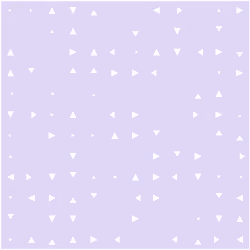 Triangulum #264