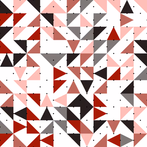 Triangulum #163