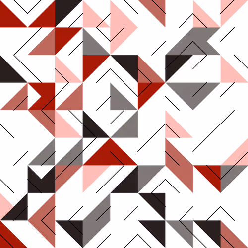 Triangulum #82